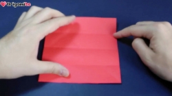 کاردستی با کاغذ رنگی برای کودکان و پیش دبستانی ها